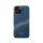 Etui / obudowa na smartfona PITAKA Tactile Woven Case StarPeak Milky Way Galaxy iPhone 16 Pro M